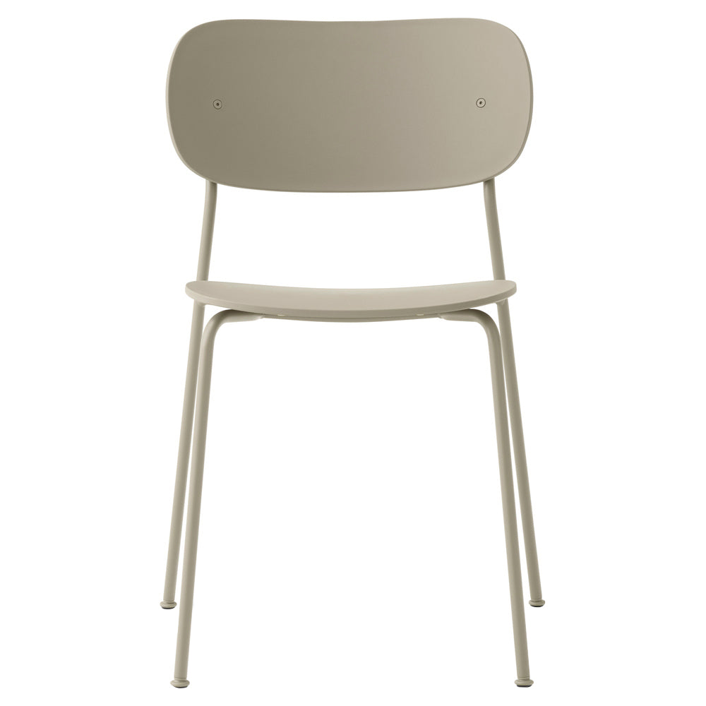 Co Outdoor Dining Chair