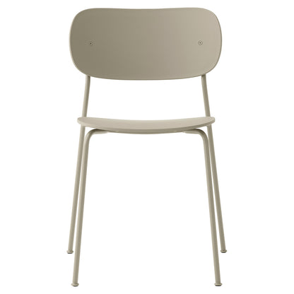 Co Outdoor Dining Chair