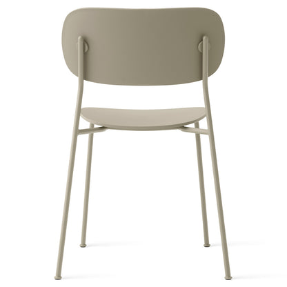 Co Outdoor Dining Chair
