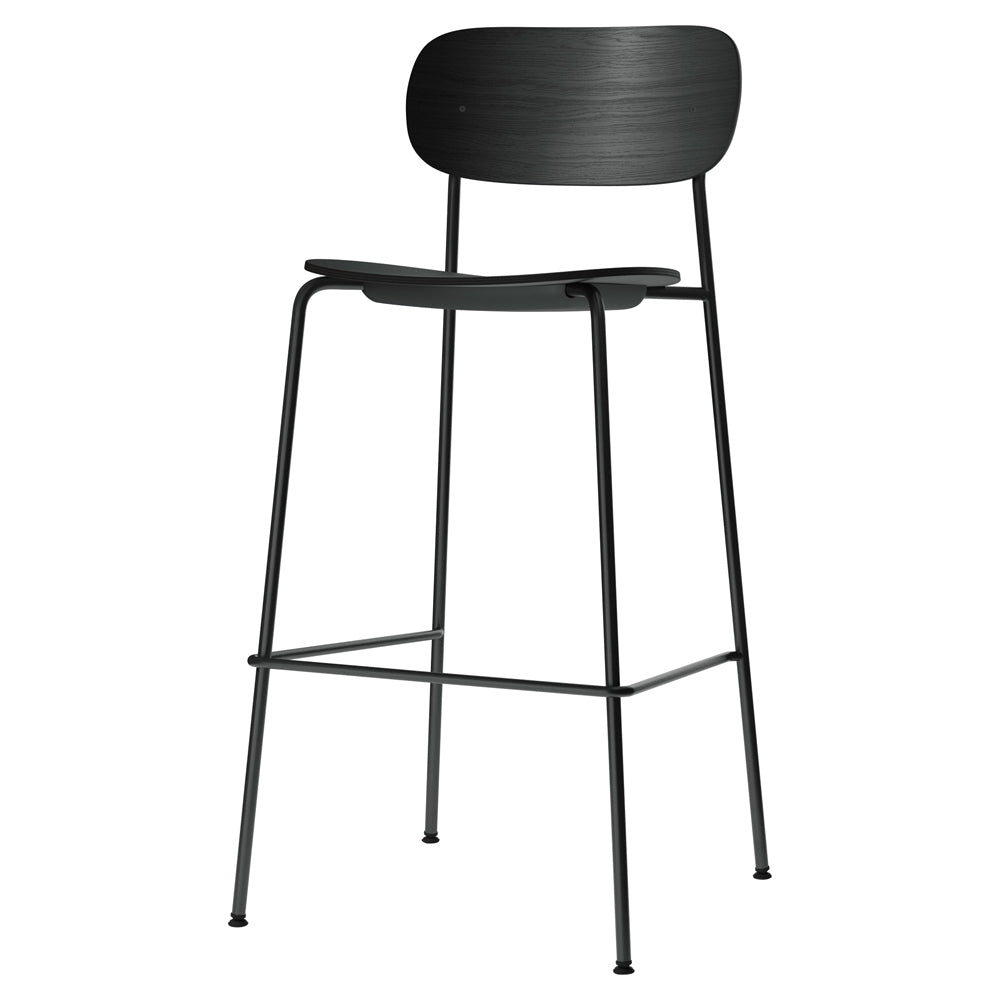 Co Bar Counter Chair