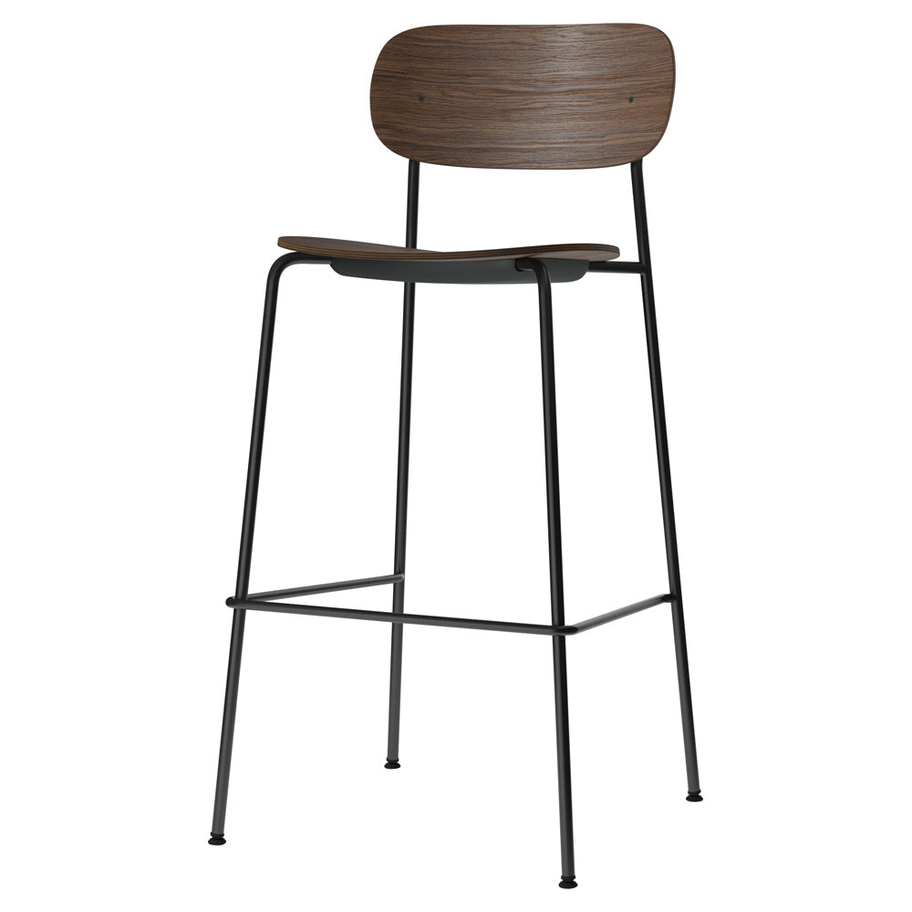 Co Bar Counter Chair