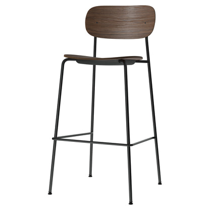 Co Bar Counter Chair