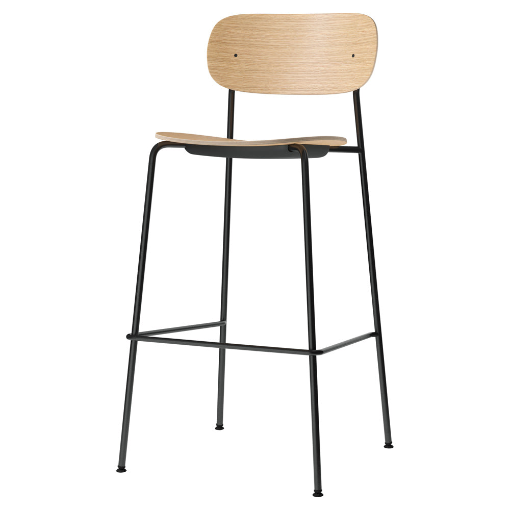 Co Bar Counter Chair