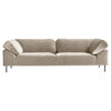 2.5 Seater