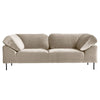 2 Seater
