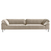 3 Seater