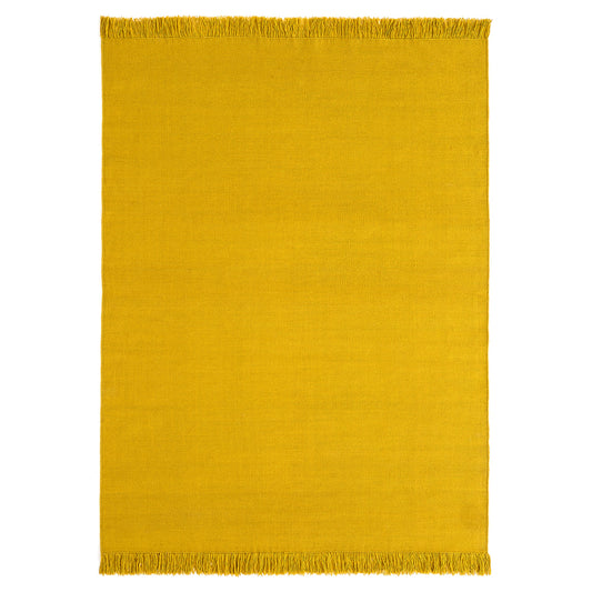 Color Rug - Nectar
