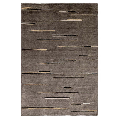 Colorado Rug - Ashes