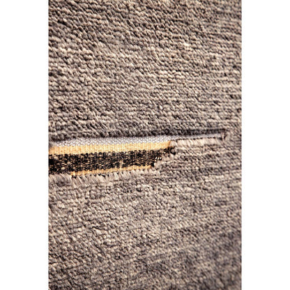 Colorado Rug - Ashes