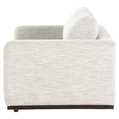 Colt Sleeper Sofa - Merino Cotton