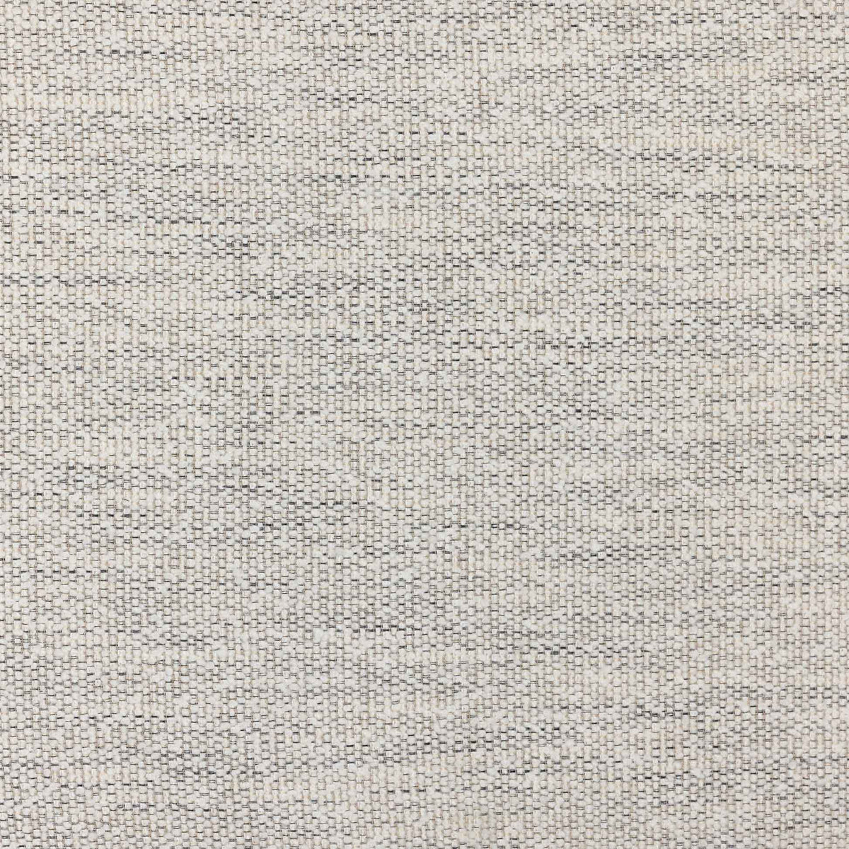 Colt Sleeper Sofa - Merino Cotton