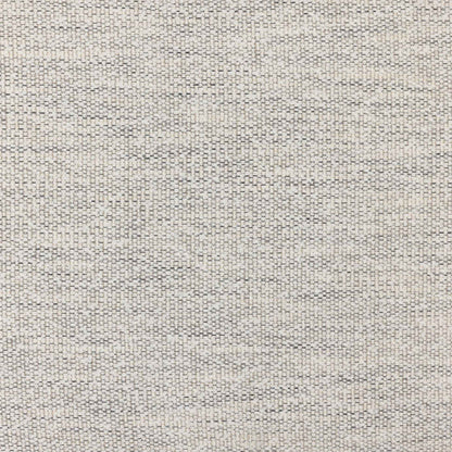 Colt Sleeper Sofa - Merino Cotton