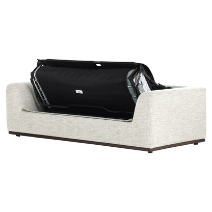 Colt Sleeper Sofa - Merino Cotton