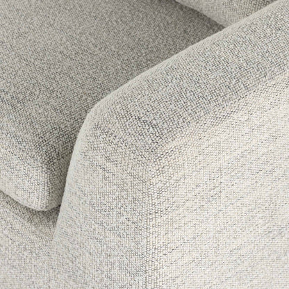 Colt Sleeper Sofa - Merino Cotton