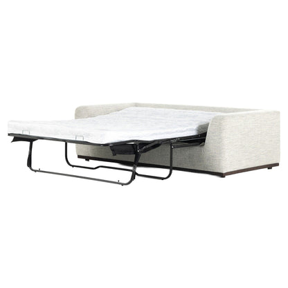 Colt Sleeper Sofa - Merino Cotton