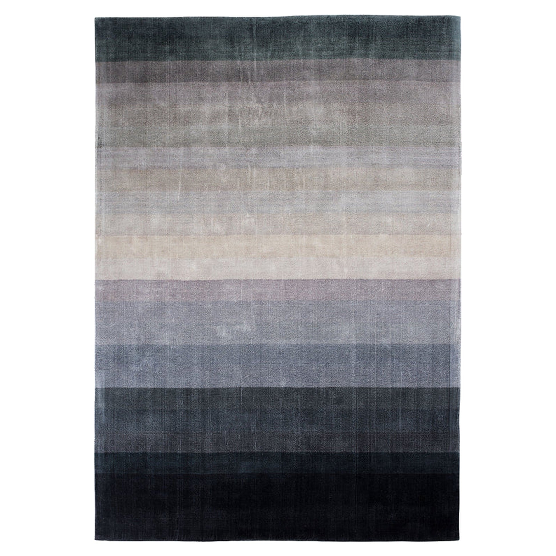 Combination Rug – Rouse Home