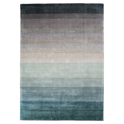 Combination Rug