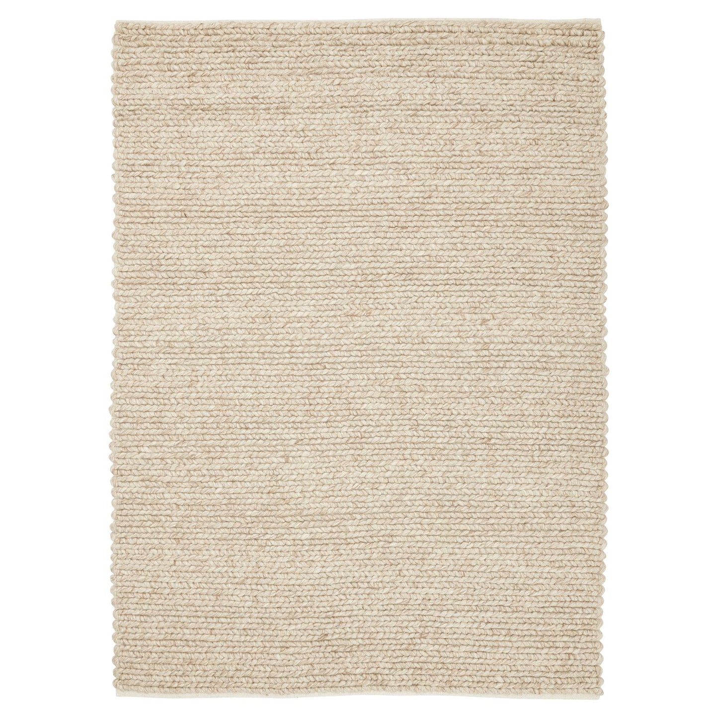 Comfort Rug - Beige