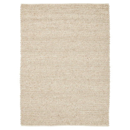 Comfort Rug - Beige
