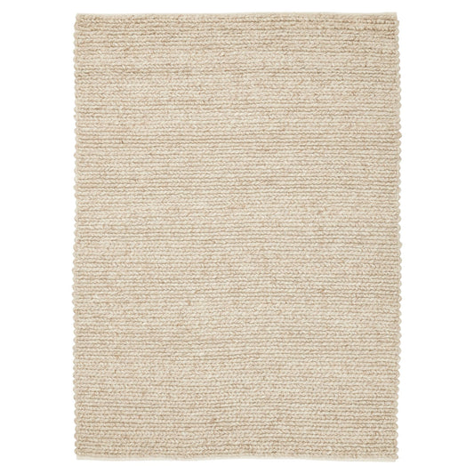 Comfort Rug - Beige
