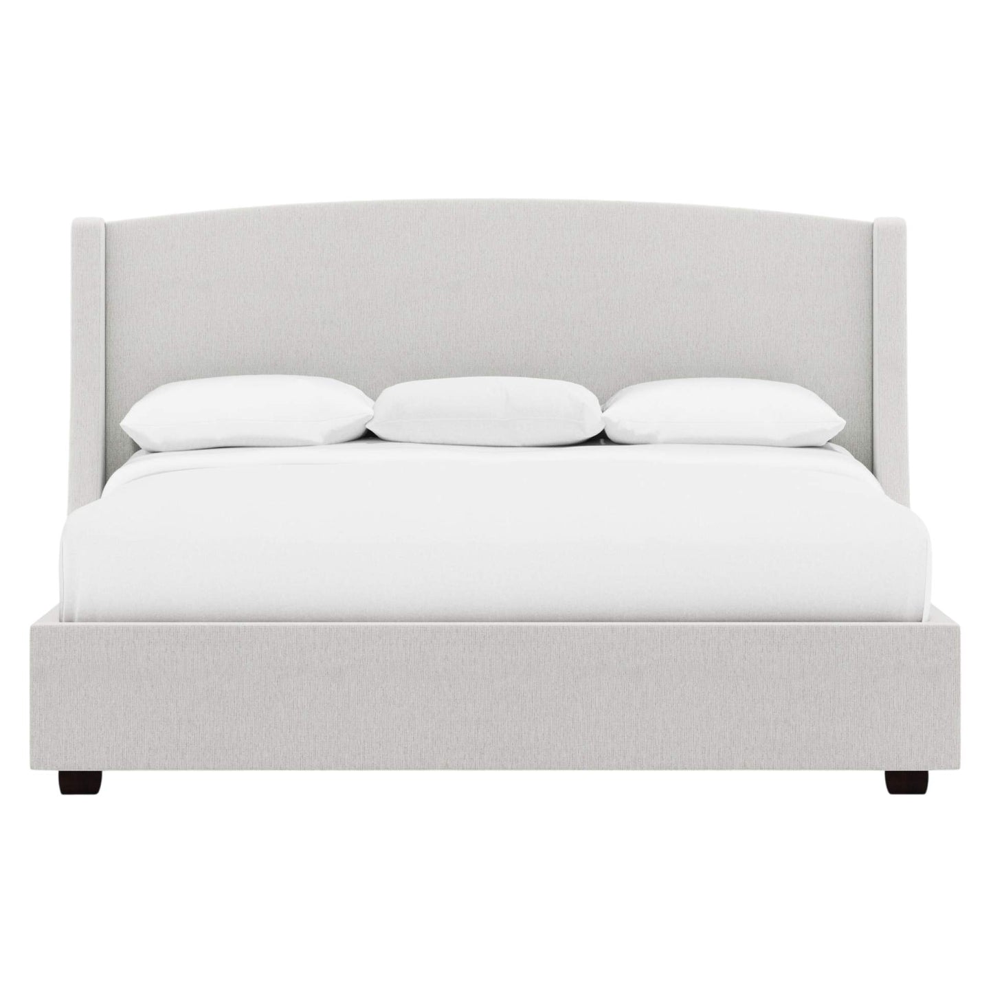 Cooper Shelter Bed - 54"