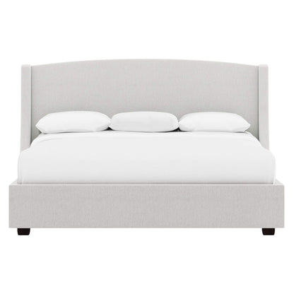 Cooper Shelter Bed - 54"