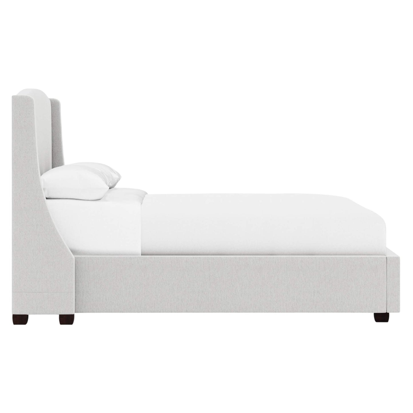 Cooper Shelter Bed - 54"