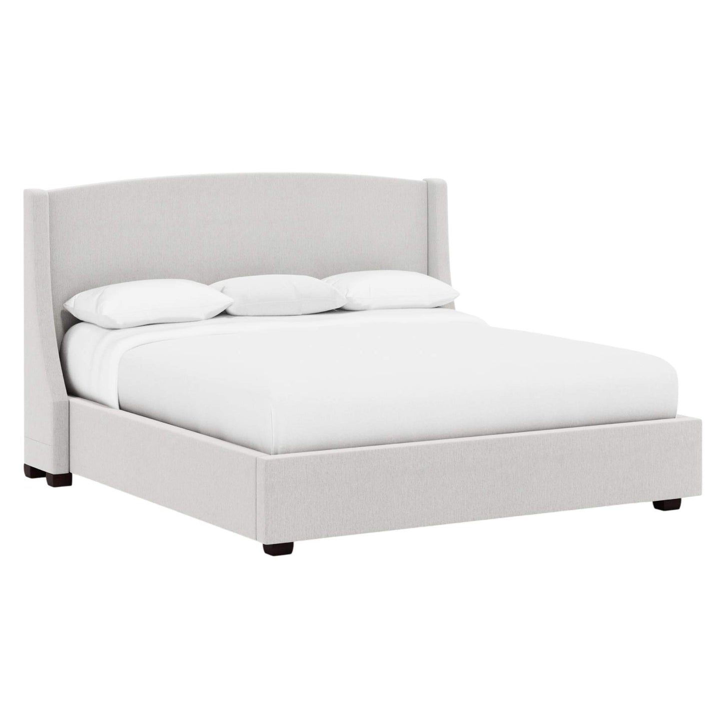 Cooper Shelter Bed - 54"
