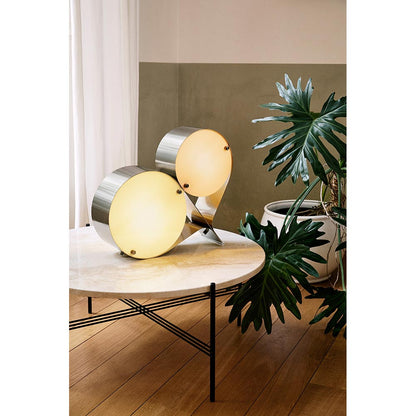 Coppia Table Lamp