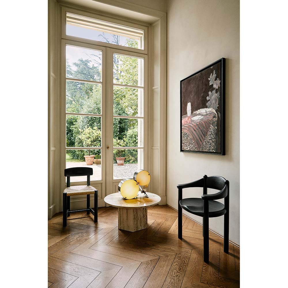 Coppia Table Lamp