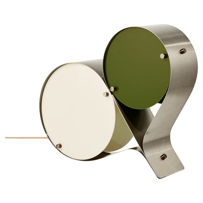 Coppia Table Lamp