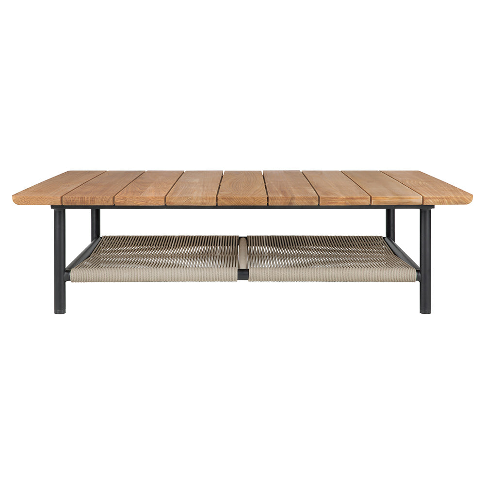 Corbey Rectangular Outdoor Coffee Table