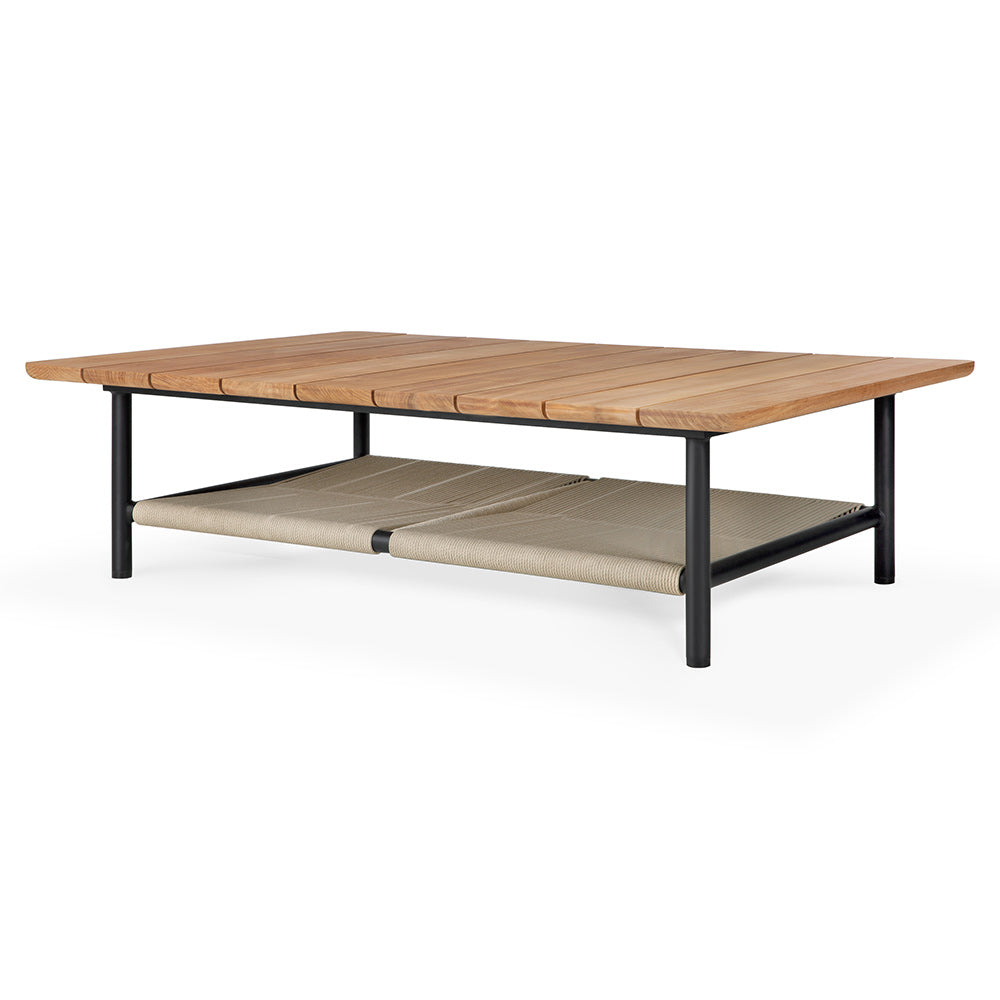 Corbey Rectangular Outdoor Coffee Table