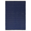 Ultramarine Blue