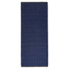 Ultramarine Blue