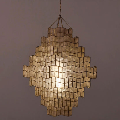 Cornelia Ceiling Lamp