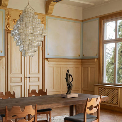 Cornelia Ceiling Lamp