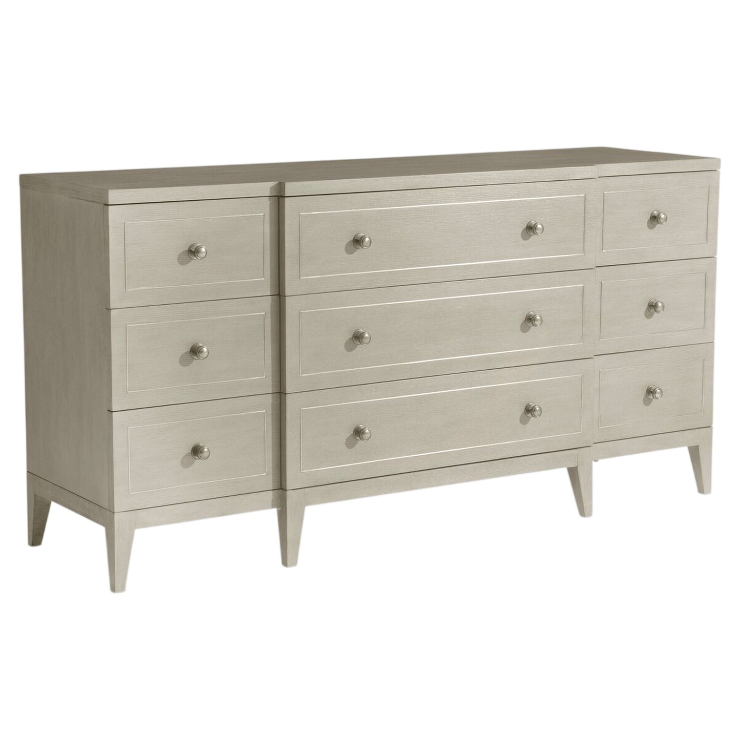 Cornelia Dresser