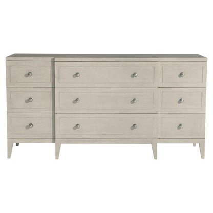 Cornelia Dresser