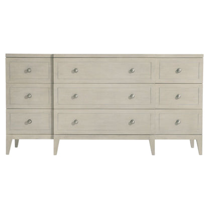 Cornelia Dresser