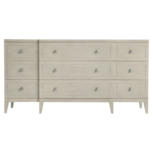 Cornelia Dresser
