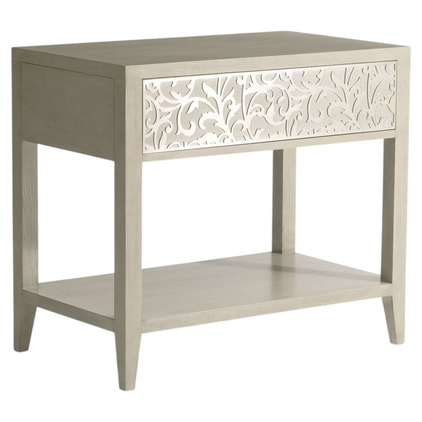 Cornelia Nightstand - 1 Drawer