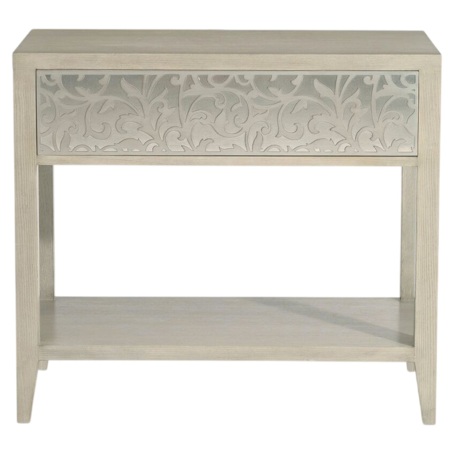 Cornelia Nightstand - 1 Drawer