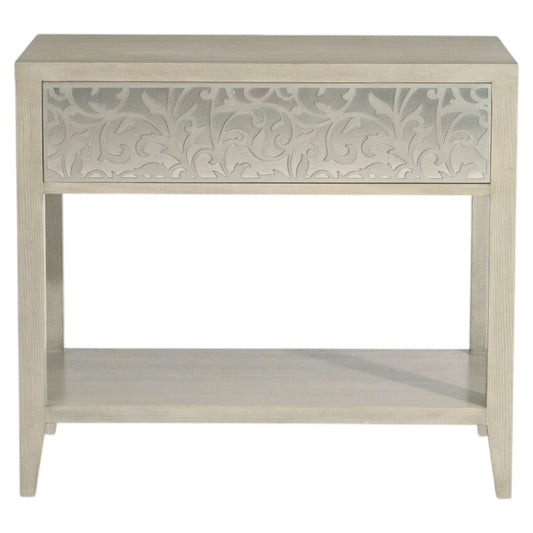 Cornelia Nightstand - 1 Drawer