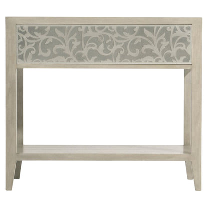 Cornelia Nightstand - 1 Drawer