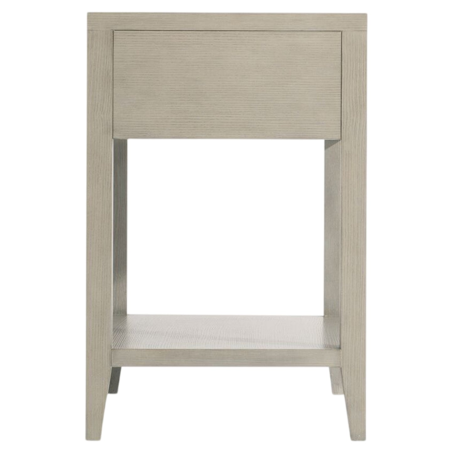 Cornelia Nightstand - 1 Drawer