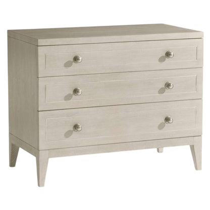 Cornelia Nightstand - 2 Drawers