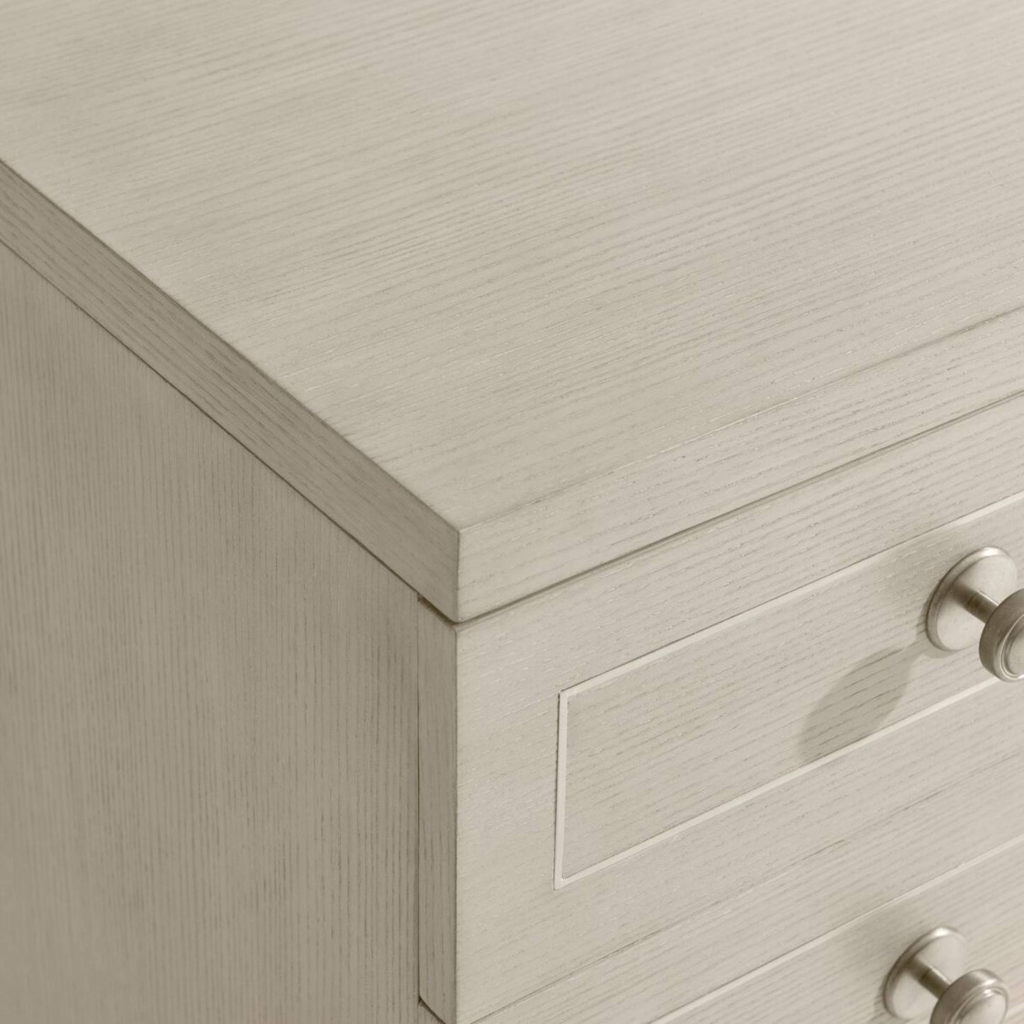 Cornelia Nightstand - 2 Drawers