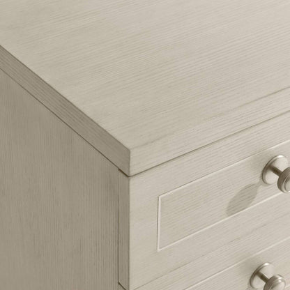 Cornelia Nightstand - 2 Drawers