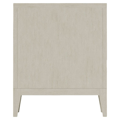 Cornelia Nightstand - 2 Drawers